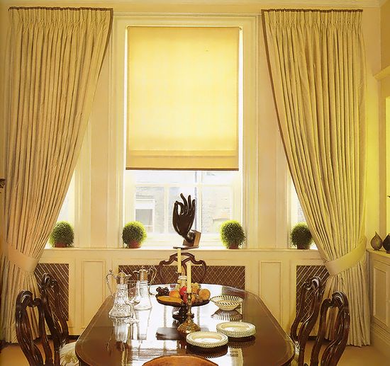 rulonnye-shtory-na-kuhnyu_6