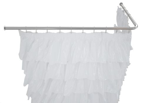 shtangu-dlya-shtory_2