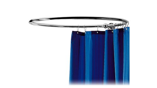 shtangu-dlya-shtory_4