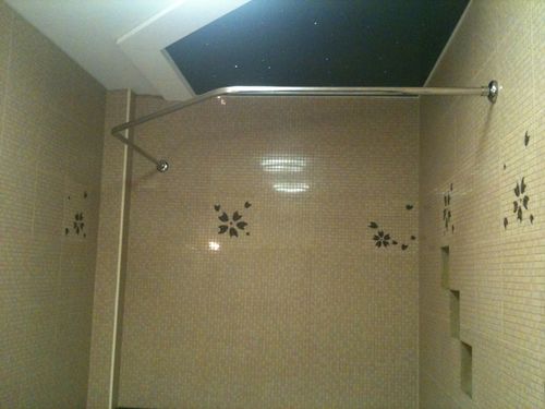 shtangu-dlya-shtory_5