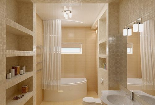 shtangu-dlya-shtory_6