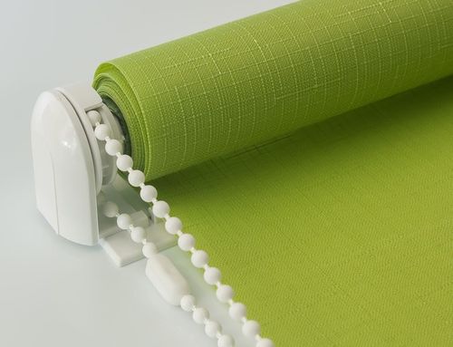 Система сматывания