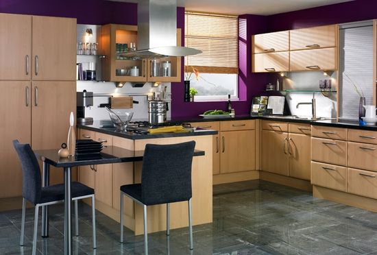 shtori-dlya-korichnevoj-kuhni_7