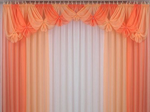 Шторы белорусские