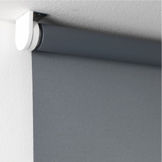 Рулонная штора ТУППЛЮР