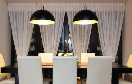 shtory-dlya-beloj-kuhni_10