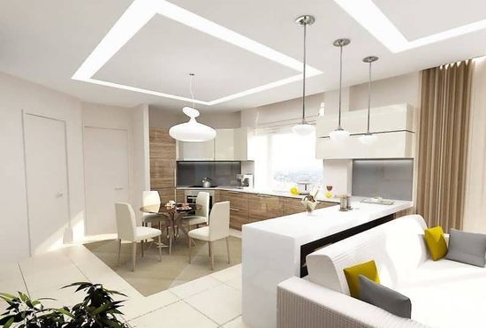 shtory-dlya-beloj-kuhni_3