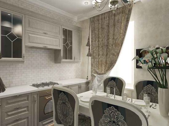 shtory-dlya-beloj-kuhni_4