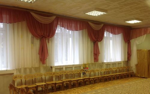 shtory-dlya-detskogo-sada_10