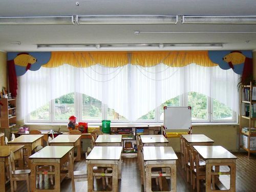 shtory-dlya-detskogo-sada_11