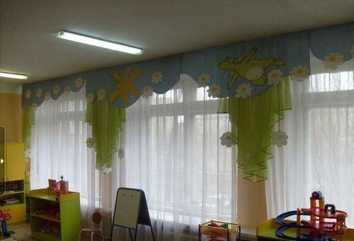 shtory-dlya-detskogo-sada_13