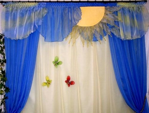 shtory-dlya-detskogo-sada_3