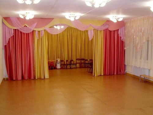 shtory-dlya-detskogo-sada_4