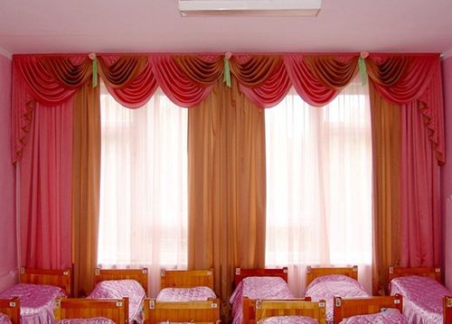 shtory-dlya-detskogo-sada_6