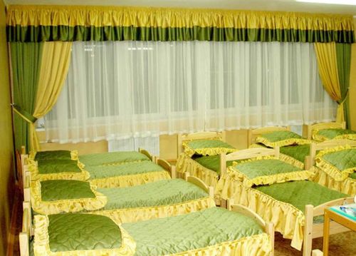 shtory-dlya-detskogo-sada_7