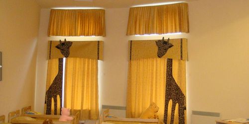 shtory-dlya-detskogo-sada_8