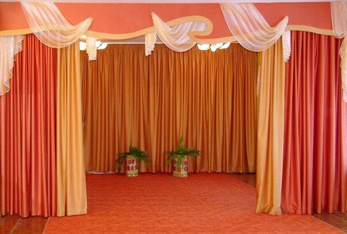 shtory-dlya-detskogo-sada_9