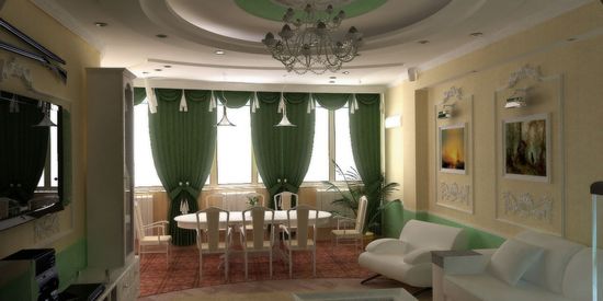 shtory-dlya-gostinoj_12