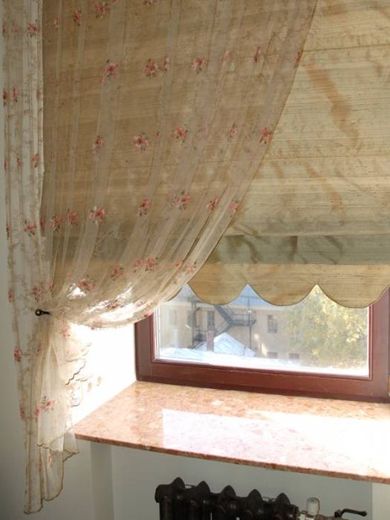 shtory-dlya-malenkoj-kuhni_11