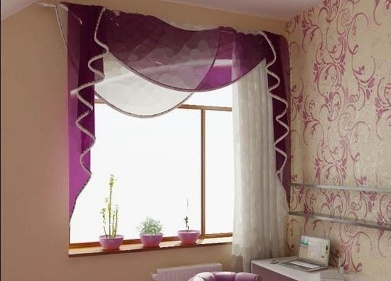 shtory-dlya-malenkoj-kuhni_5