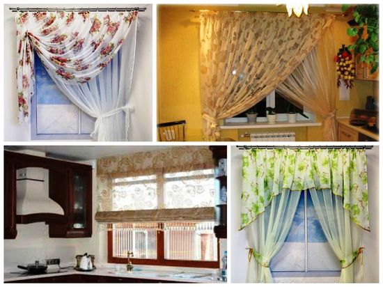 shtory-dlya-malenkoj-kuhni_7