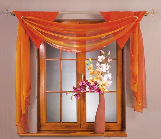 shtory-dlya-malenkoj-kuhni_9