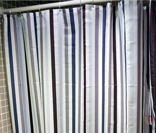 shtory-dlya-vannoj-ikea_10