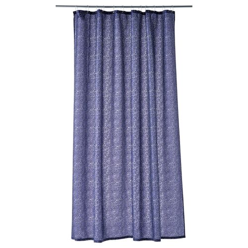 shtory-dlya-vannoj-ikea_3