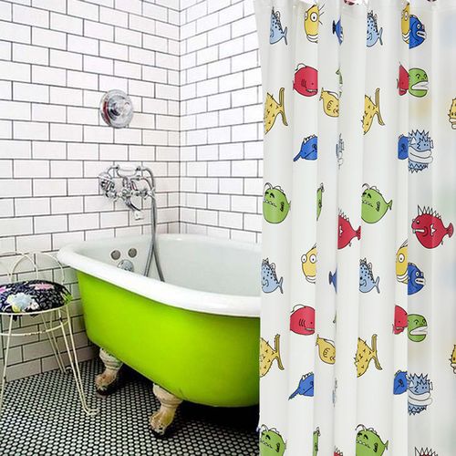 shtory-dlya-vannoj-ikea_4