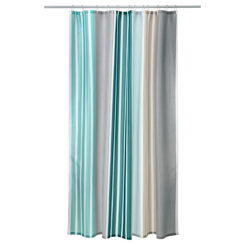 shtory-dlya-vannoj-ikea_5