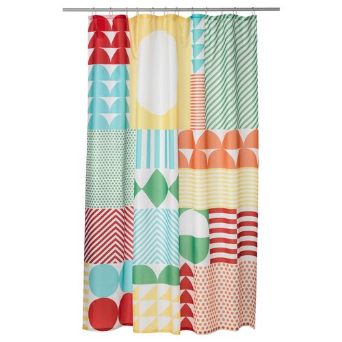 shtory-dlya-vannoj-ikea_6