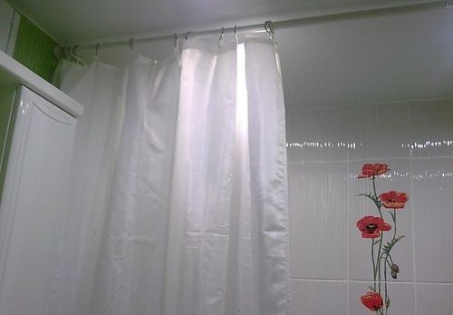 shtory-dlya-vannoj-ikea_9