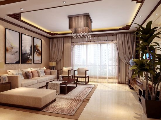 shtory-gostinoj-balkonom_14