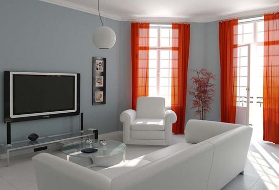 shtory-gostinoj-balkonom_4