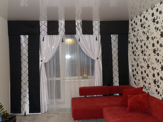 shtory-gostinoj-balkonom_9