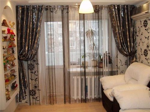 shtory-na-balkon_14
