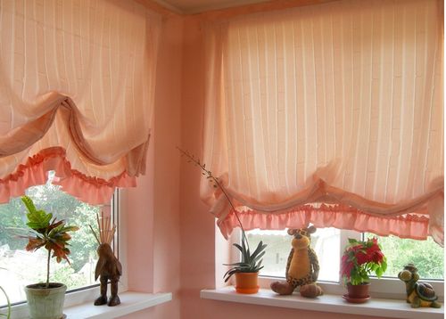 shtory-na-balkone_10