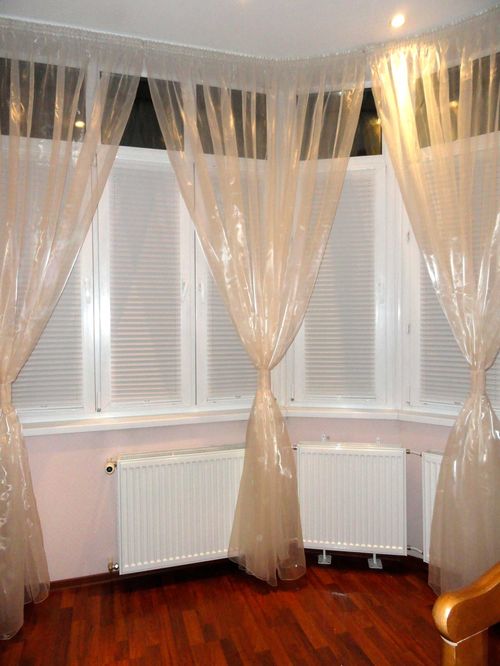 shtory-na-balkone_11