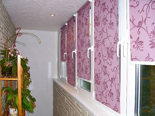 shtory-na-balkone_12