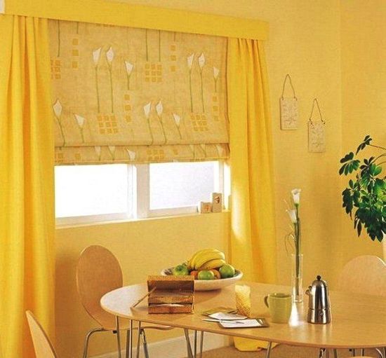 shtory-na-kuhnyu-mode_10