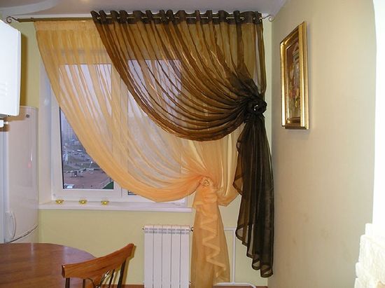 shtory-na-kuhnyu-mode_9