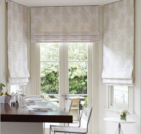 shtory-na-okno-kuhnyu_1