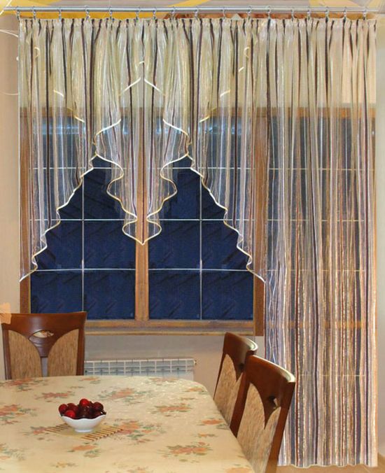 shtory-na-okno-kuhnyu_10