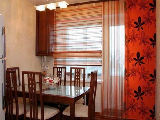 shtory-na-okno-kuhnyu_12