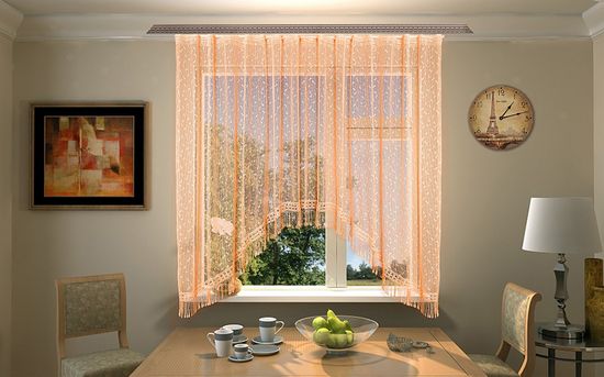 shtory-na-okno-kuhnyu_2