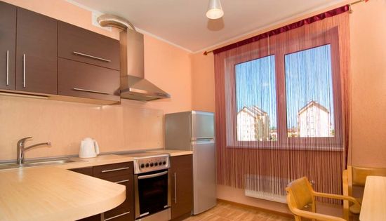 shtory-na-okno-kuhnyu_5