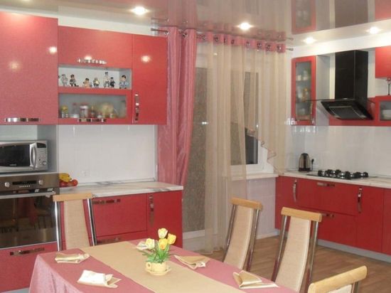 shtory-na-okno-kuhnyu_9