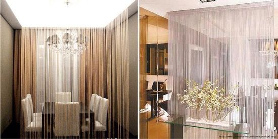 shtory-niti-interer_11