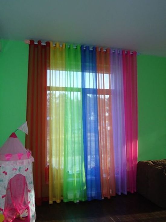 shtory-niti-interer_4