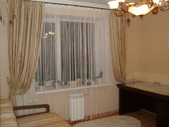 shtory-niti-interer_5